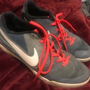 Men’s Nike SB Lunar Gato